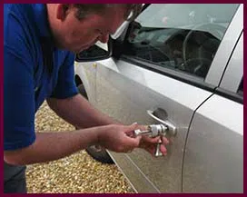 Park Hill NY Locksmith Store, Park Hill, NY 914-340-3054 Park Hill NY Locksmith Store, Park Hill, NY 914-340-3054 - N-32-19