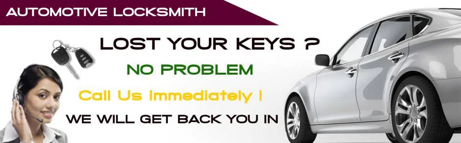 logo-image - add-bg-01