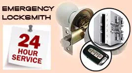 Park Hill NY Locksmith Store, Yonkers, NY 914-340-3054 Park Hill NY Locksmith Store, Yonkers, NY 914-340-3054