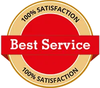 Park Hill NY Locksmith Store, Park Hill, NY 914-340-3054 Park Hill NY Locksmith Store, Park Hill, NY 914-340-3054 - sf-new-02